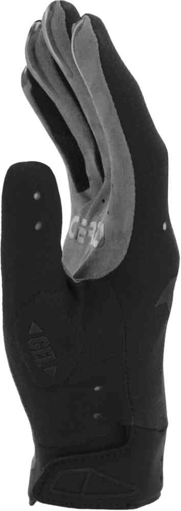 Acerbis X-Flex 2.0 Motocross Gloves