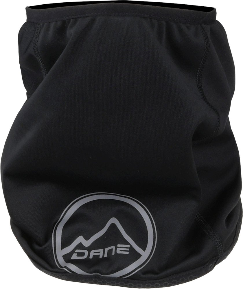 DANE Arre 2 Windstopper  Neck Warmer