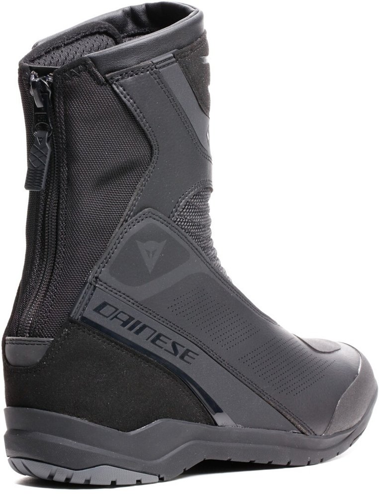Dainese Blackwing Gore-Tex waterproof Motorcycle Boots