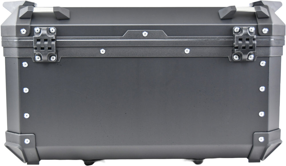 FC-Moto Terreno EVO 65 L Alu Topcase