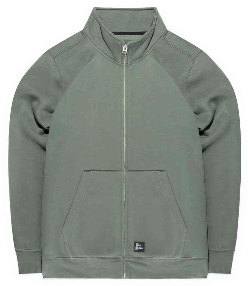 Vintage Industries Harold Hoodie