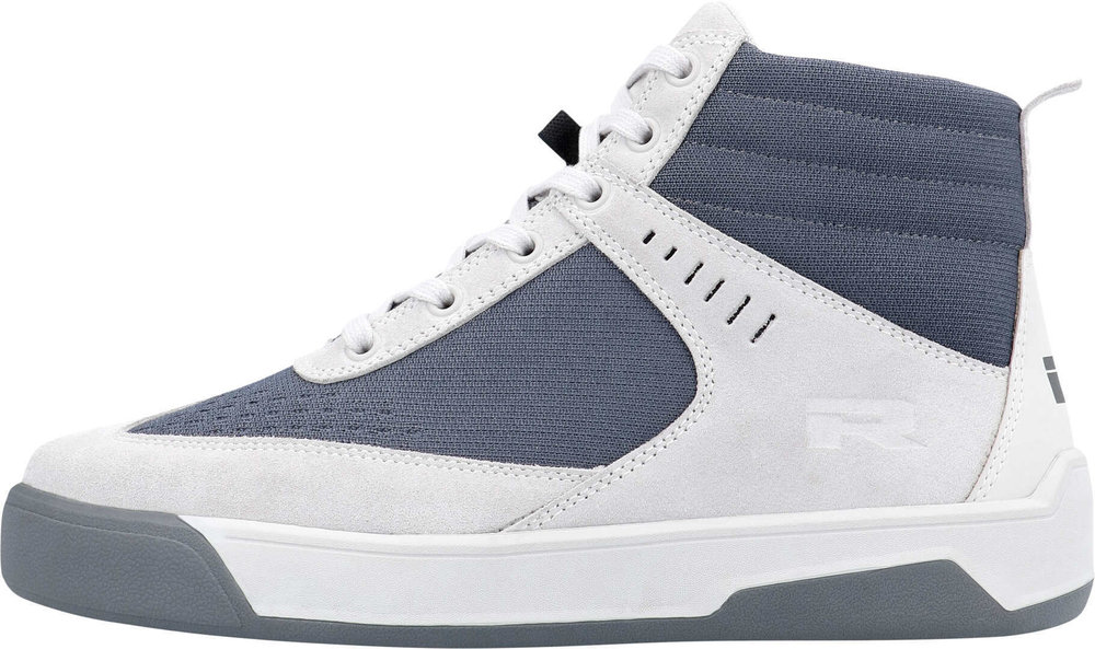 Richa Douglas waterproof Motorcycle Shoes