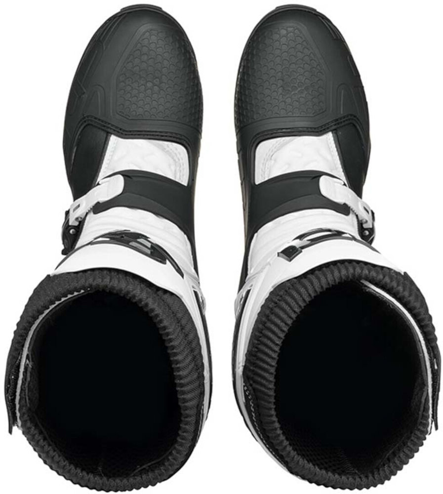 Sidi XPower SC Motocross Boots