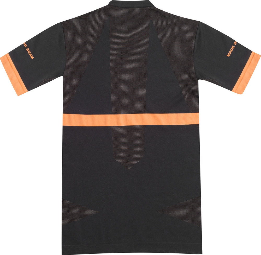 HolyFreedom Striscia Functional Shirt