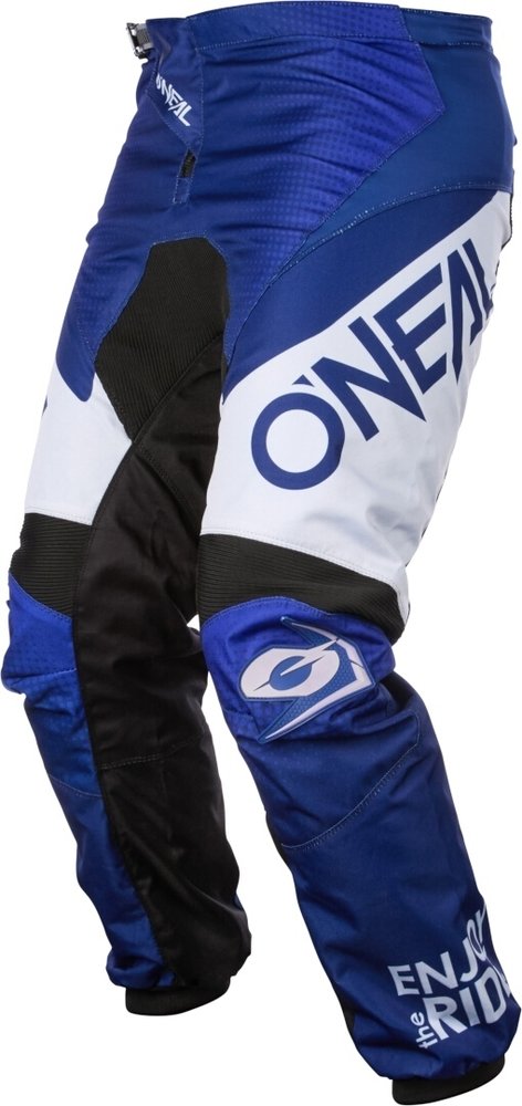 Oneal Matrix Ridewear Motocross Pants