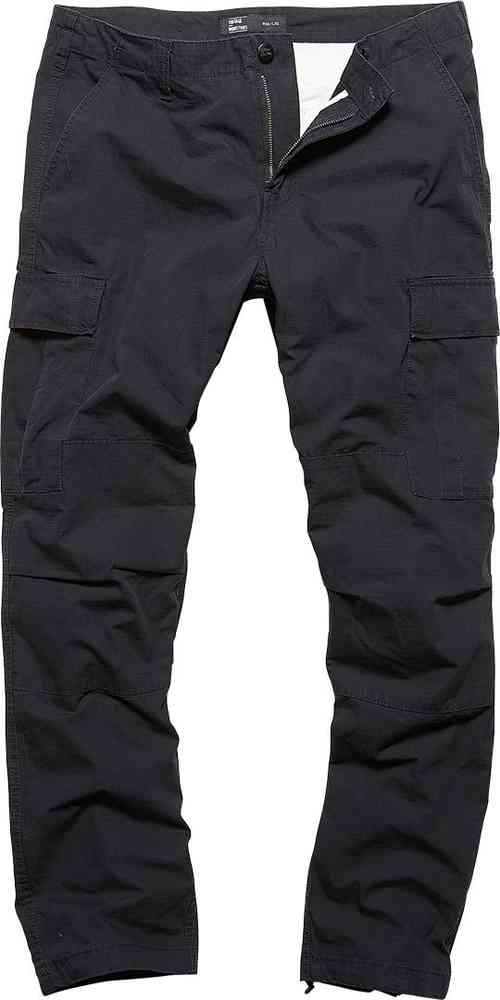 Vintage Industries Tyrone BDU Pants