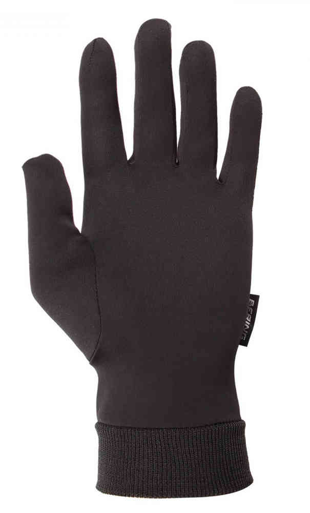 Bering Zirtex Under Gloves