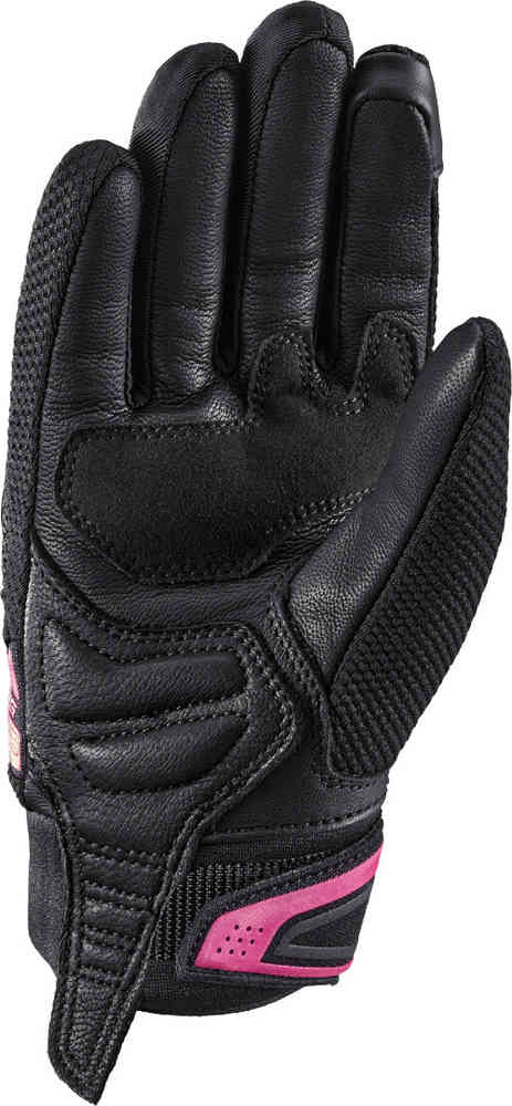 Ixon Mig 2 Airflow Ladies Motorcycle Gloves