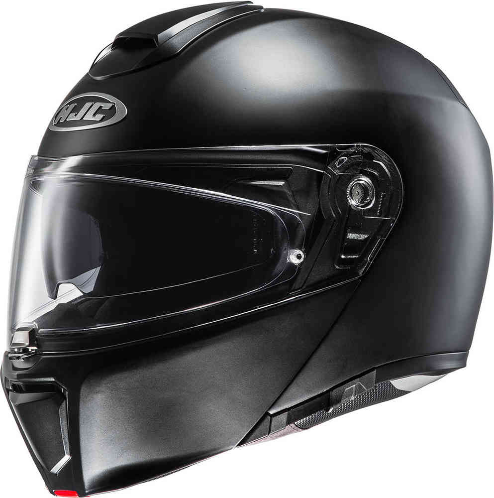 HJC RPHA 90 Helmet
