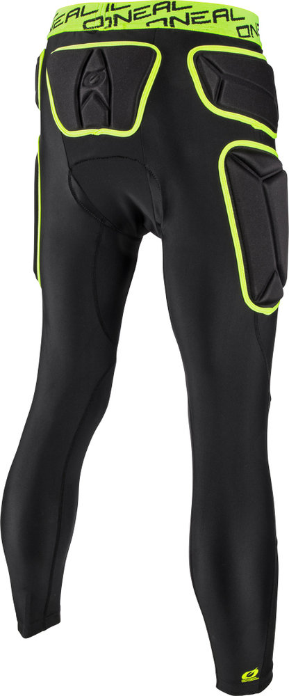 Oneal Trail Protector Pants
