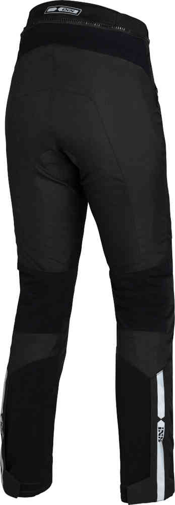 IXS Tromsö-ST 2.0 Ladies Motorcycle Textile Pants