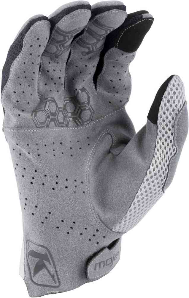 Klim Mojave 2025 Motocross Gloves