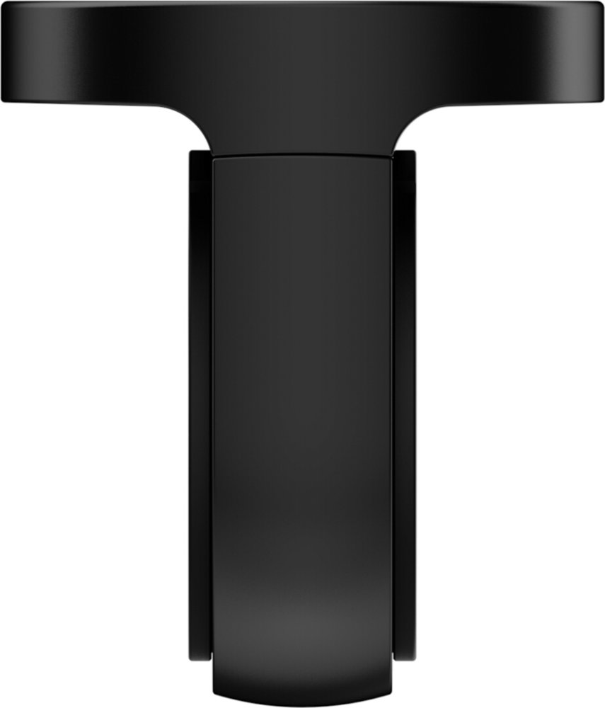 Beeline Moto II Handlebar Mount