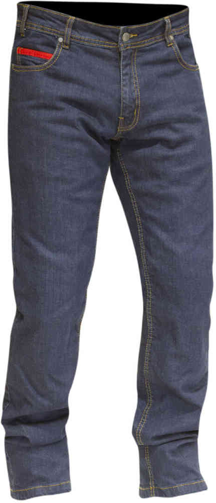 Merlin Blake Aramide Motorcycle Jeans