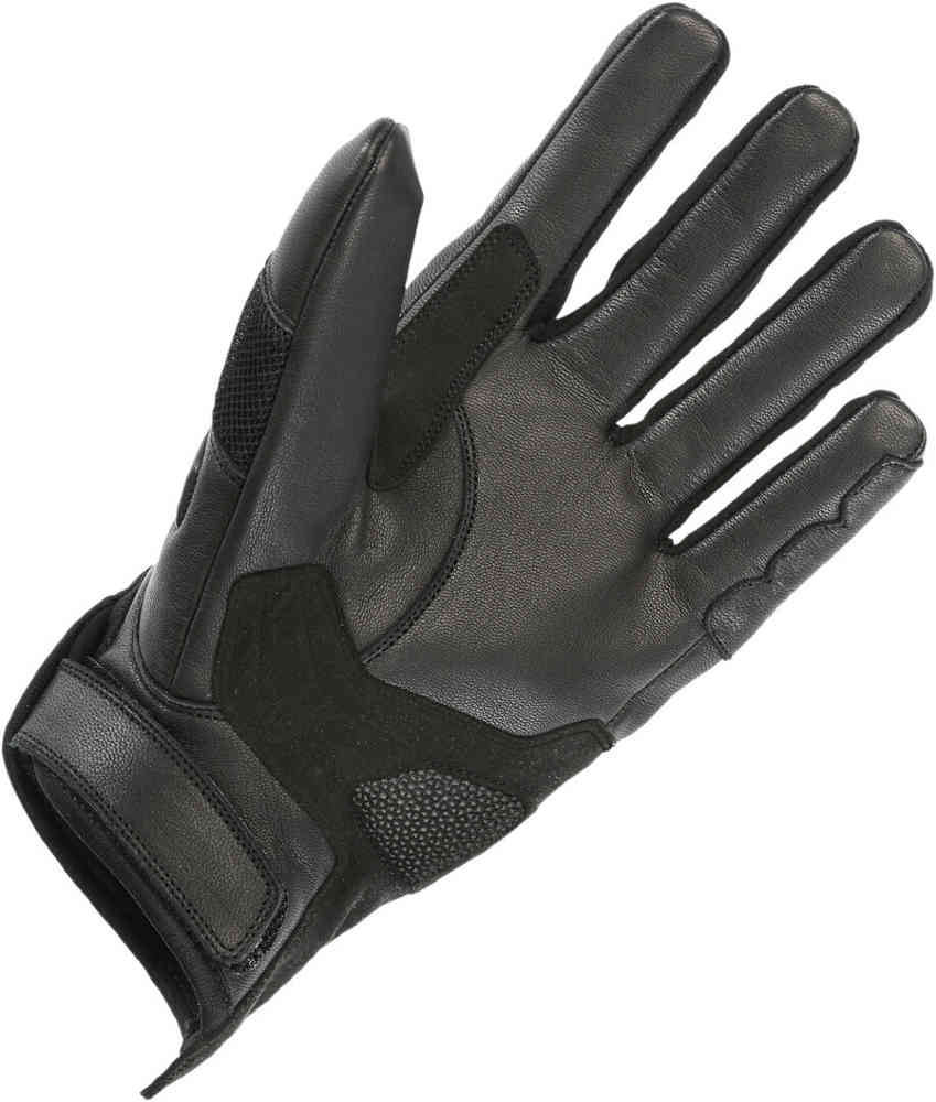 Büse Braga Motorcycle Gloves