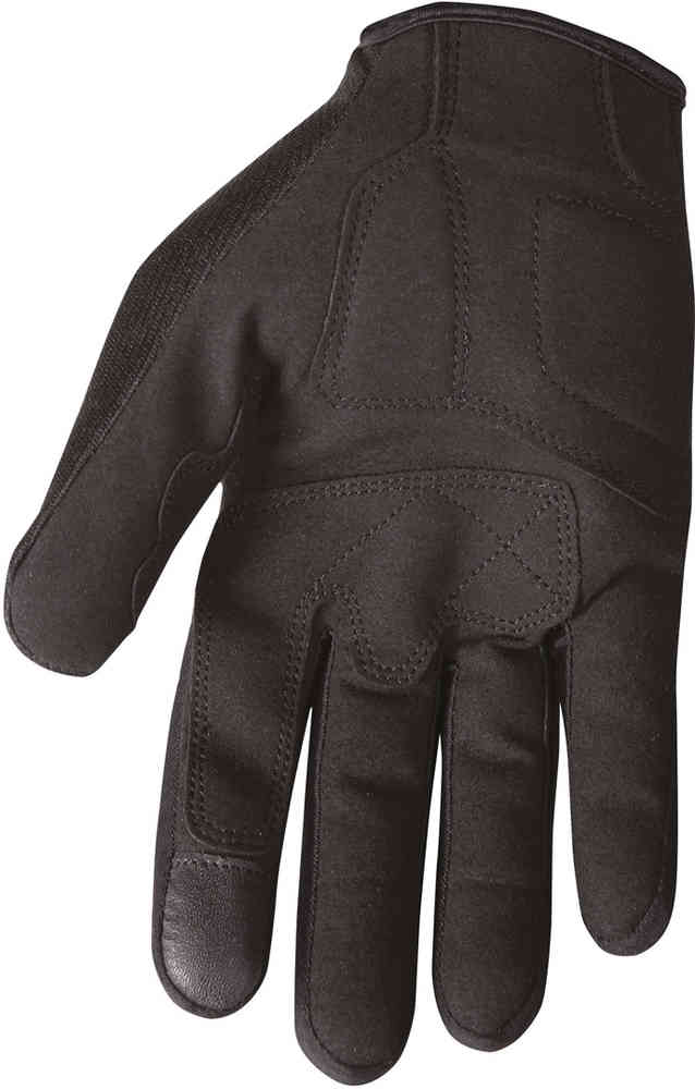 Shot Drift Spider Motocross Gloves