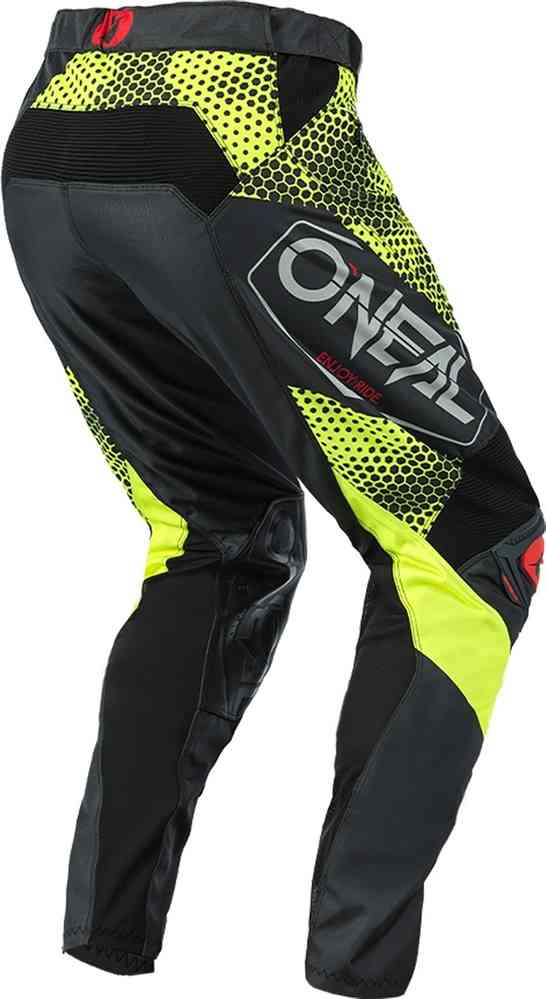 Oneal Mayhem Covert Motocross Pants
