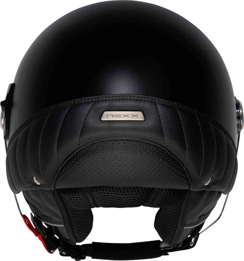 Nexx SX.60 Artizan Jet Helmet