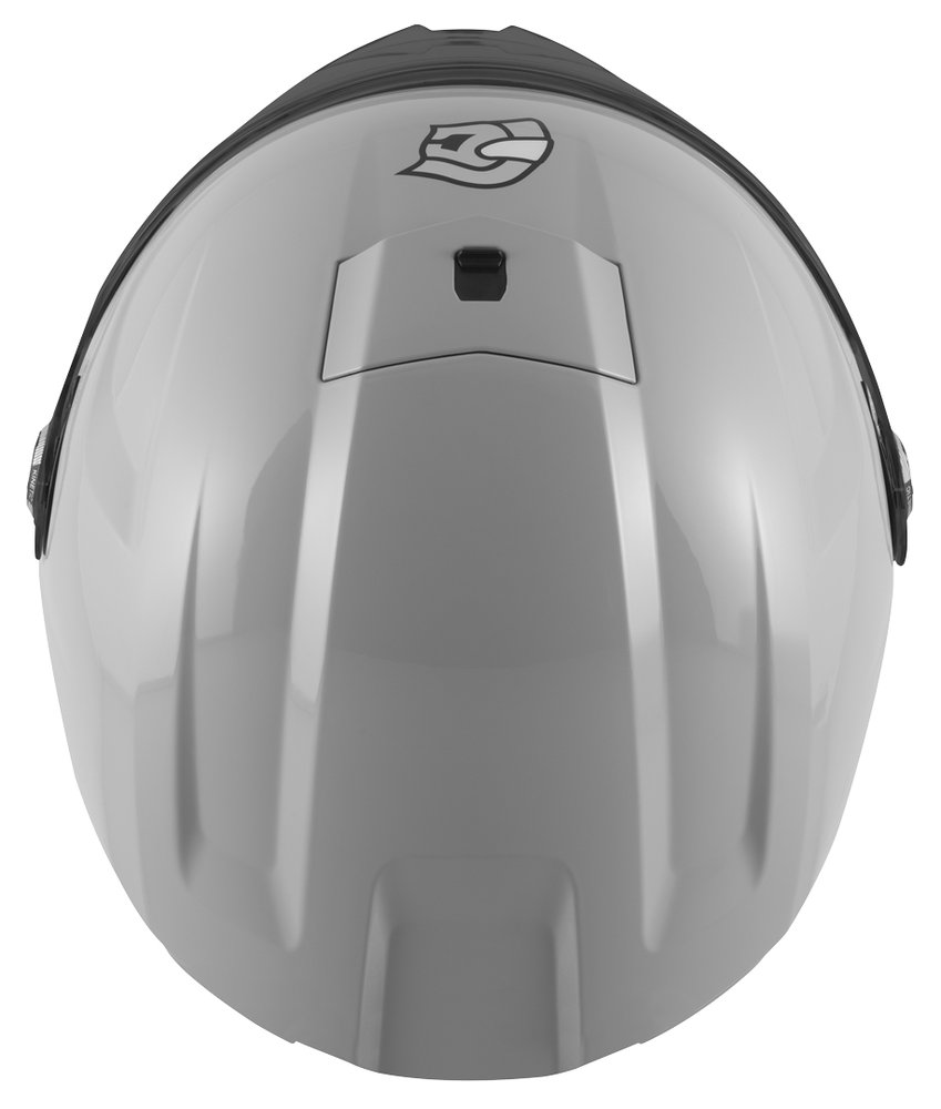 FC-Moto FF114B Helmet