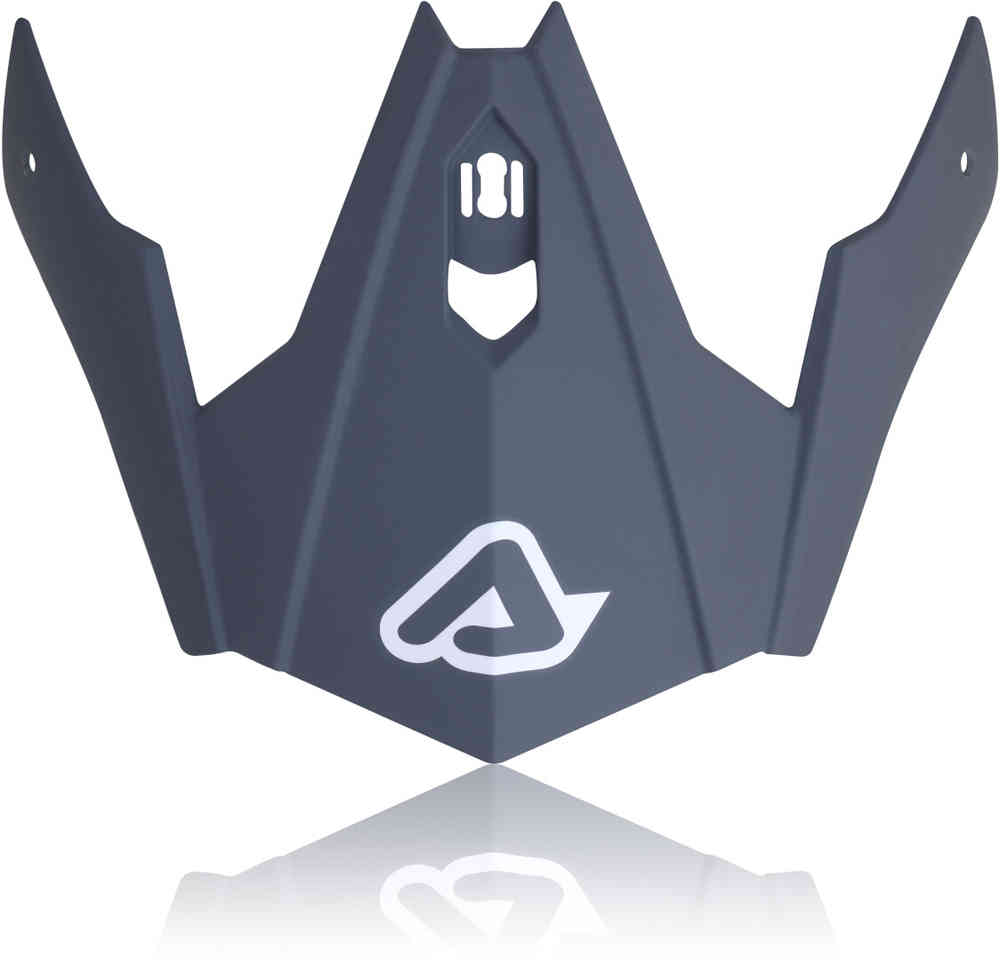 Acerbis Jet Aria Helmet Peak