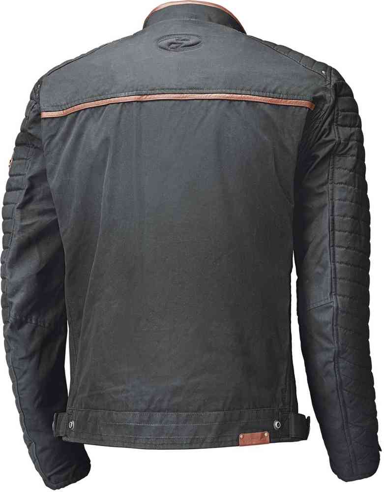 Held Bailey Motorcycle Textile Jacket