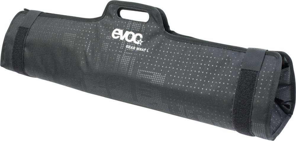Evoc Gear Wrap Tool Bag