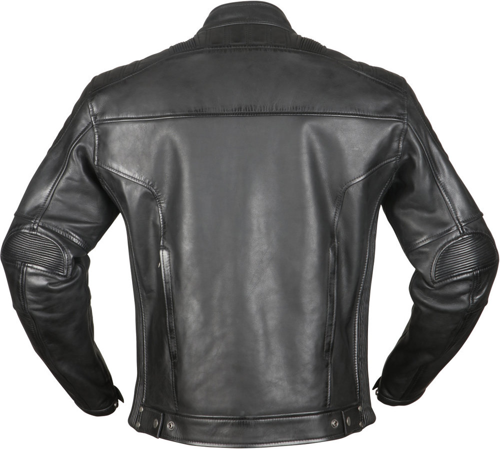 Modeka Vincent Motorcycle Textile Jacket