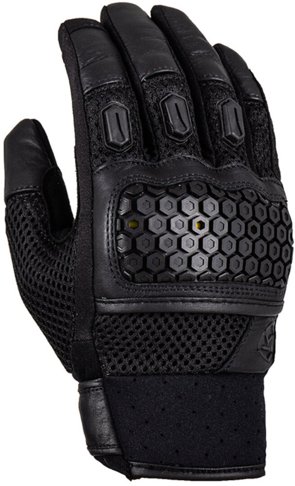 Knox Urbane Pro Motorcycle Gloves