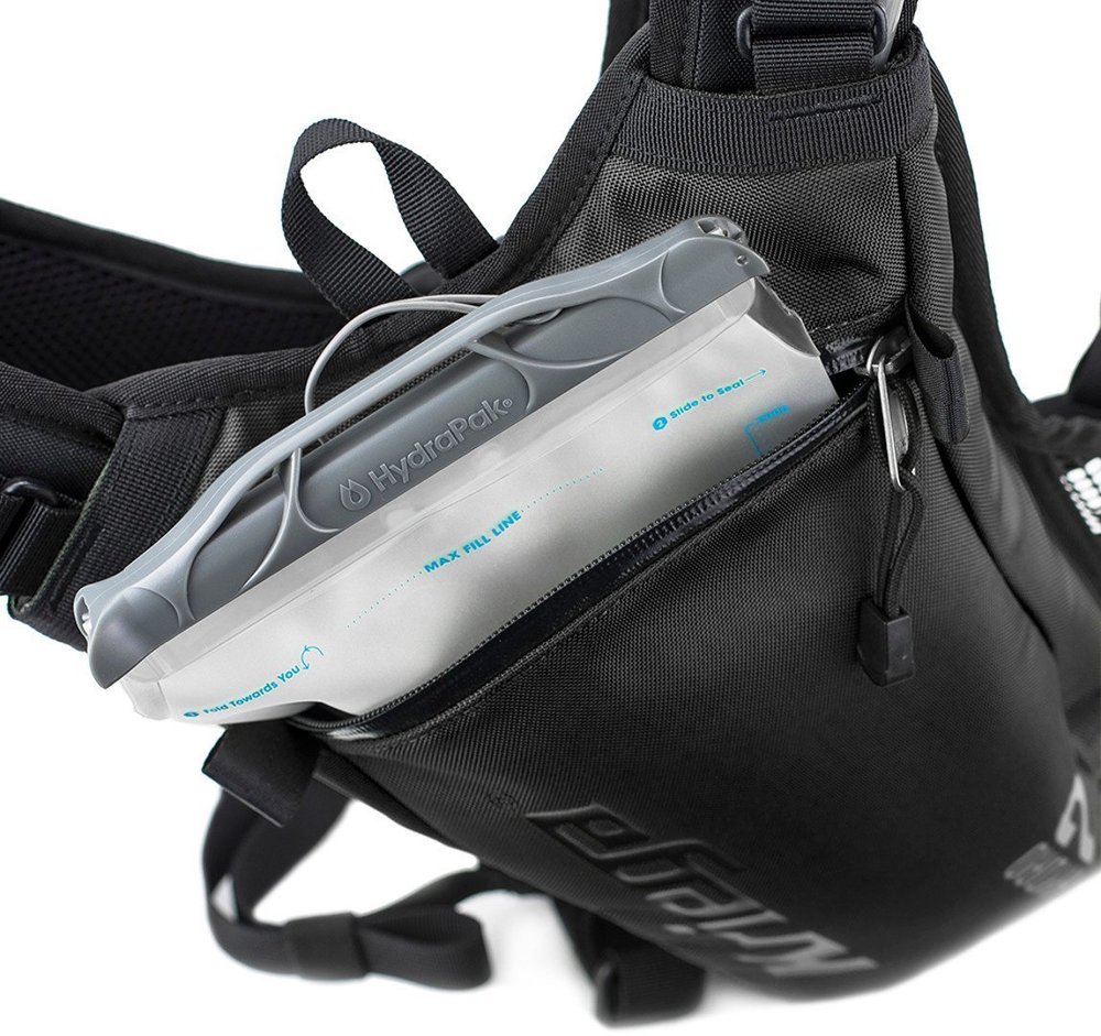 Kriega Hydrapak 2L Reservoir for Backpack