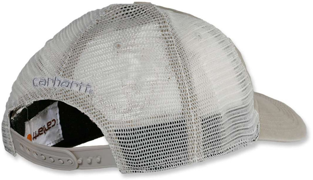 Carhartt Buffalo Cap