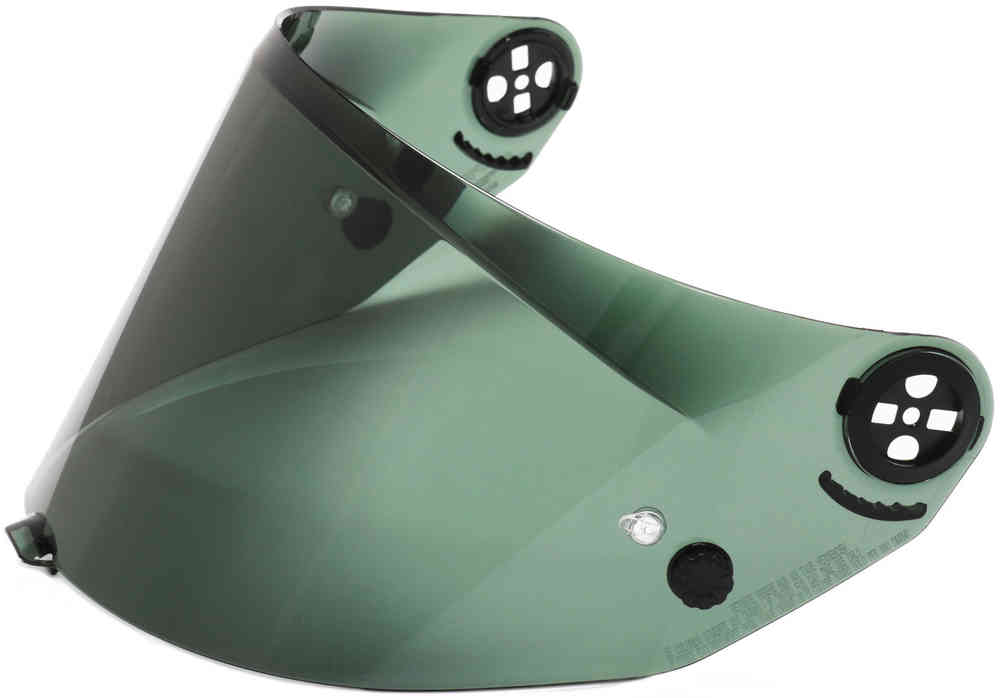 Nolan X-804 RS Ultra Carbon Visor