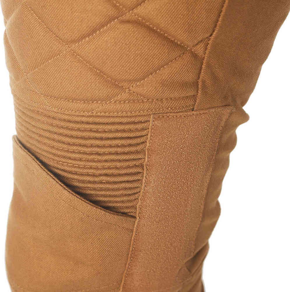 Fuel Sergeant 2 Motorcycle Textile Pants