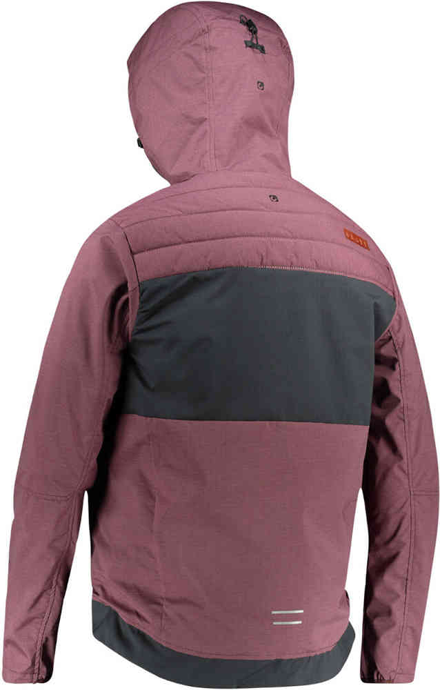 Leatt MTB Trail 3.0 Bicycle Jacket