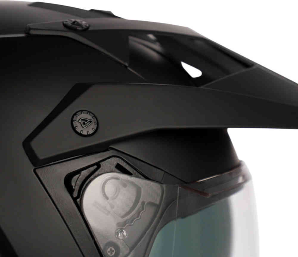 Acerbis Assault Enduro Helmet
