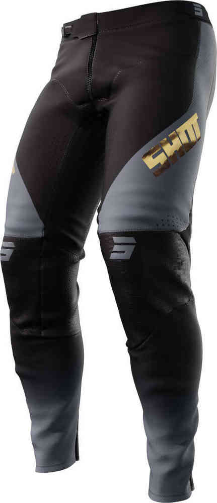 Shot Aerolite Honor Motocross Pants