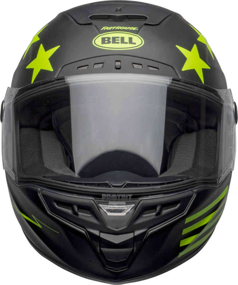 Bell Star DLX Mips Fasthouse Victory Circle Helmet