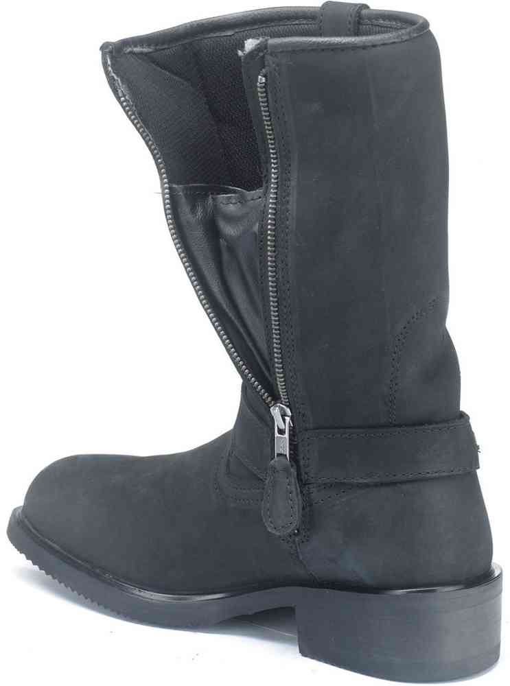 Kochmann Missouri waterproof Boots