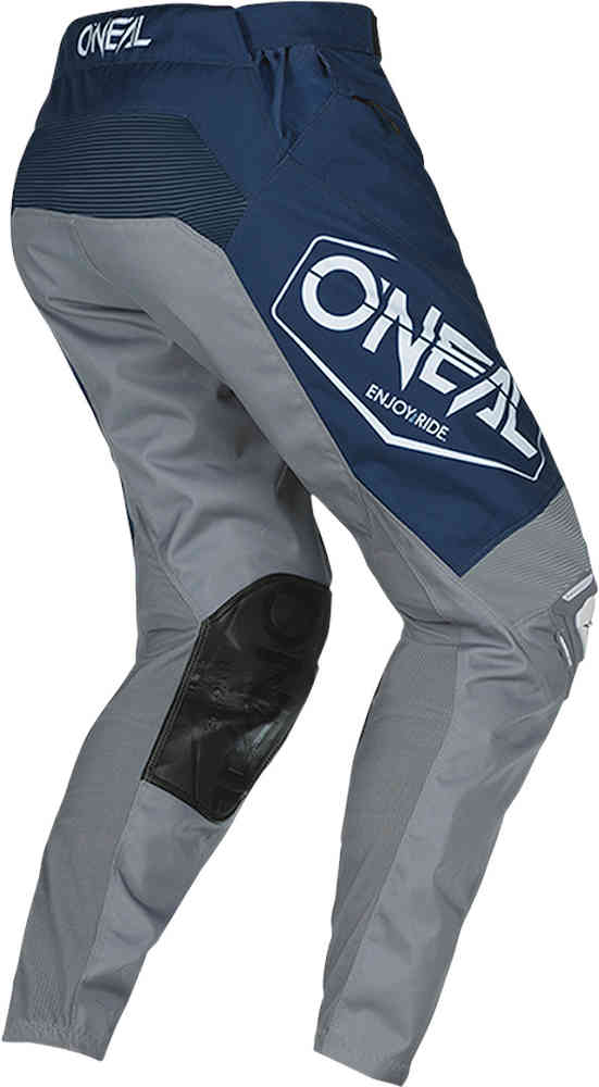 Oneal Mayhem Hexx V.22 Motocross Pants