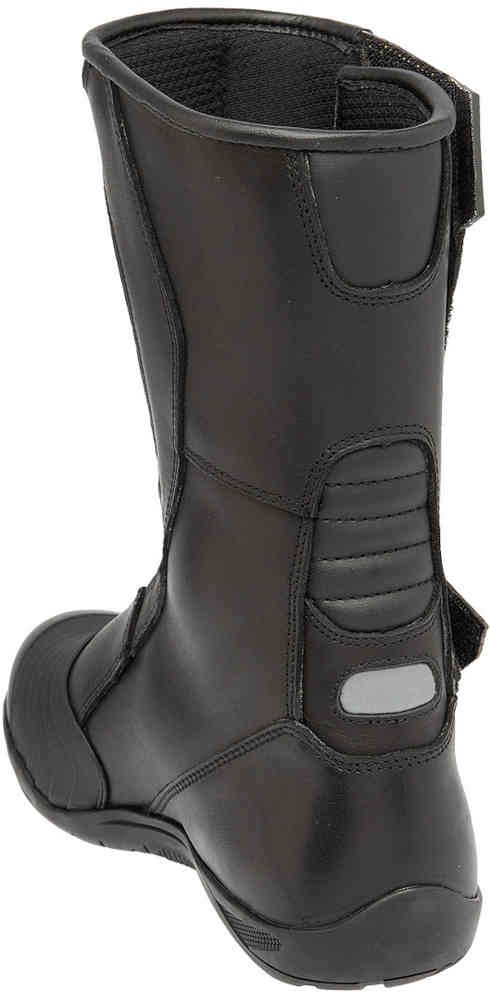 Kochmann Tornado II Boots