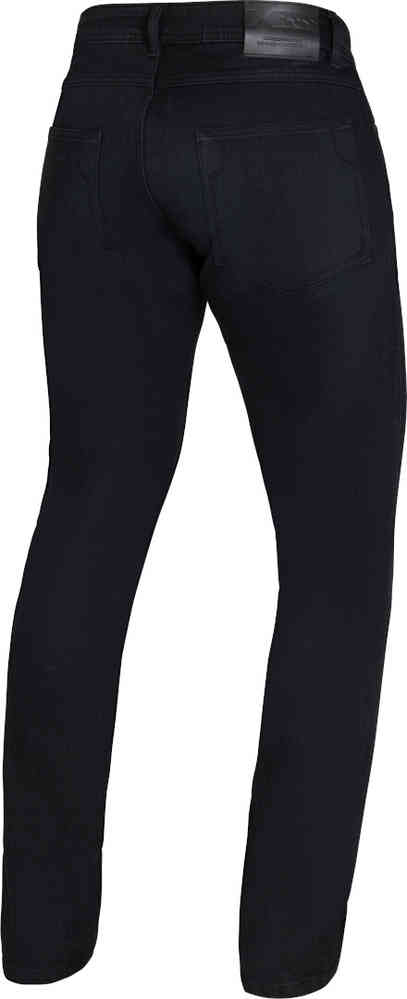 IXS X-Classic AR Clarkson Motorcycle Jeans