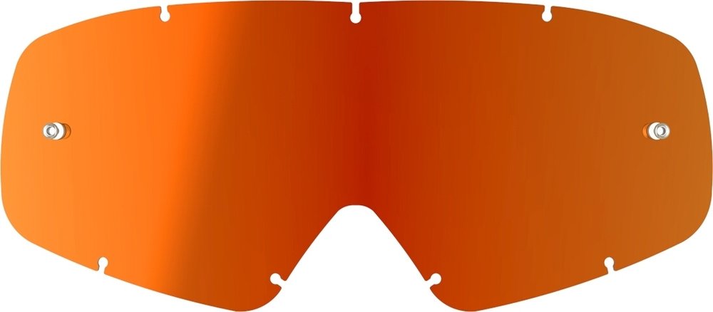 Alpinestars Vision Youth Replacement Lens
