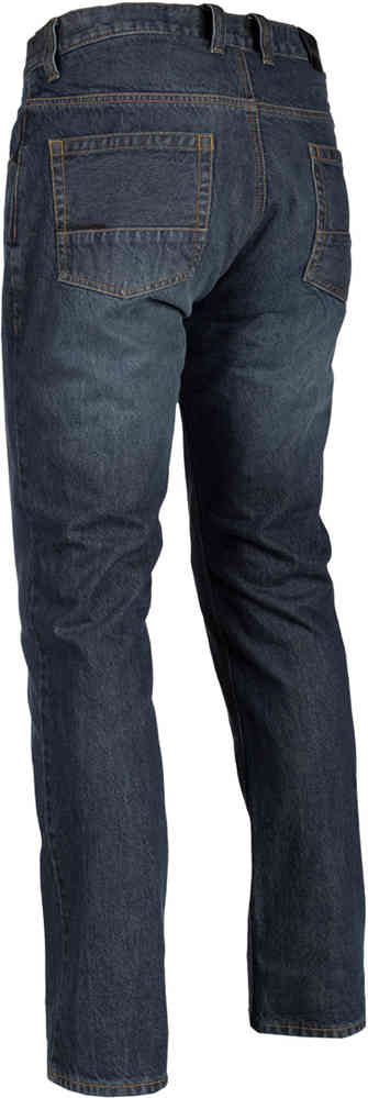 Klim K Fifty 2 Straight Cut Motorcycle Jeans