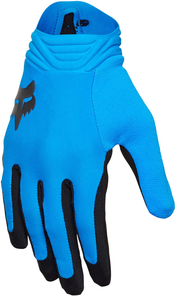 FOX Airline 2023 Motocross Gloves