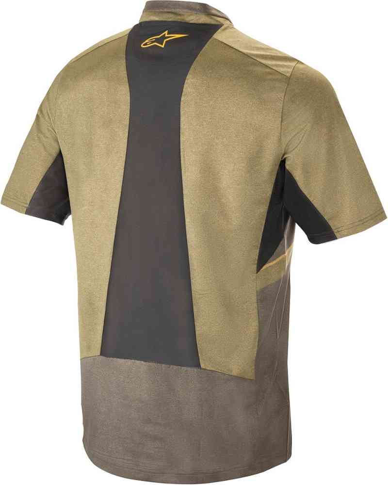 Alpinestars Alps 8.0 Bicycle Jersey