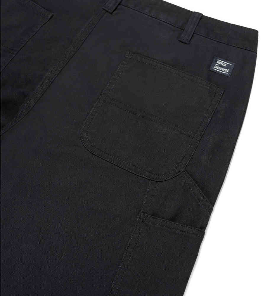 Vintage Industries Scope Pants