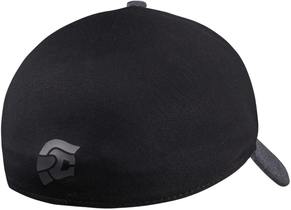 FC-Moto FCM-Style Cap