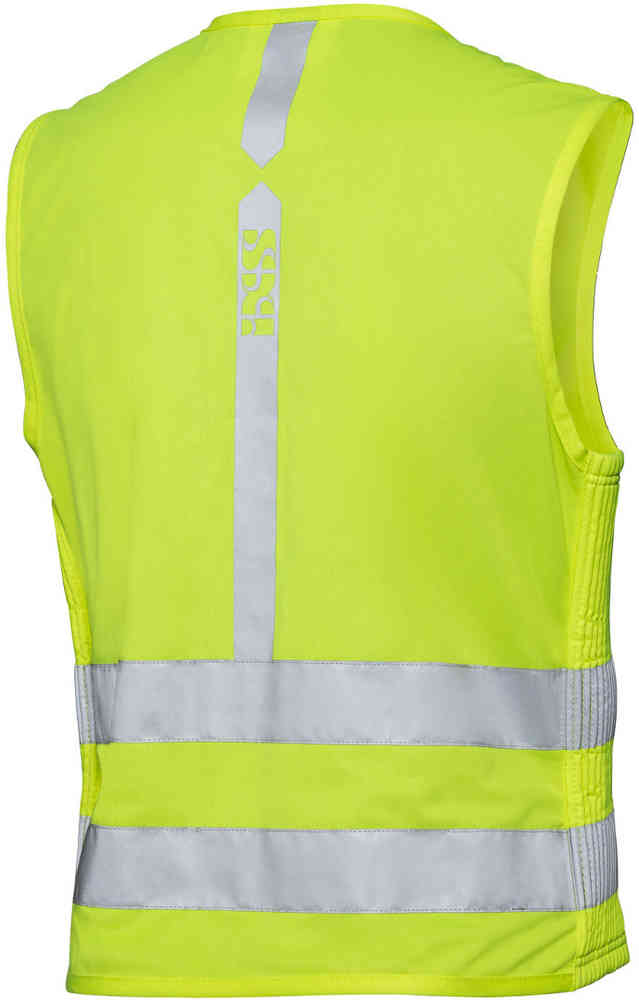 IXS Neon 3.0 Safety West