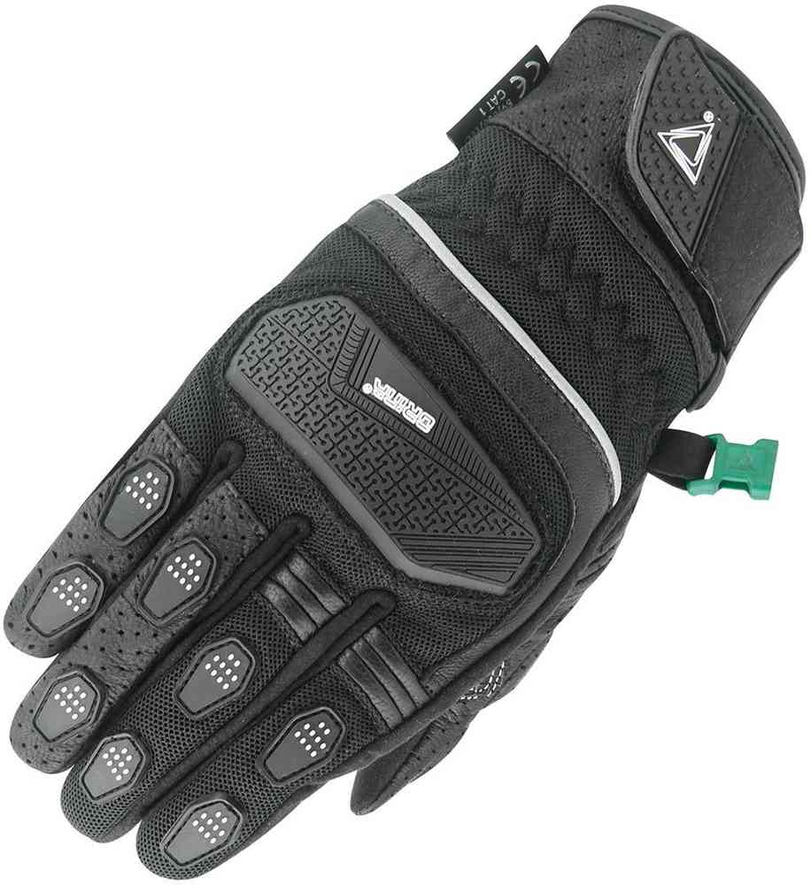 Orina Rapid Motorcycle Gloves
