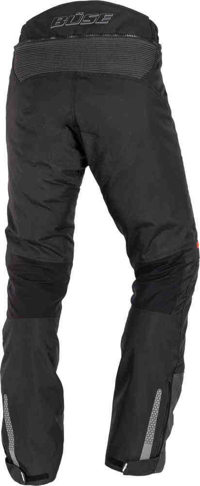 Büse Monterey Ladies waterproof Motorcycle Textile Pants