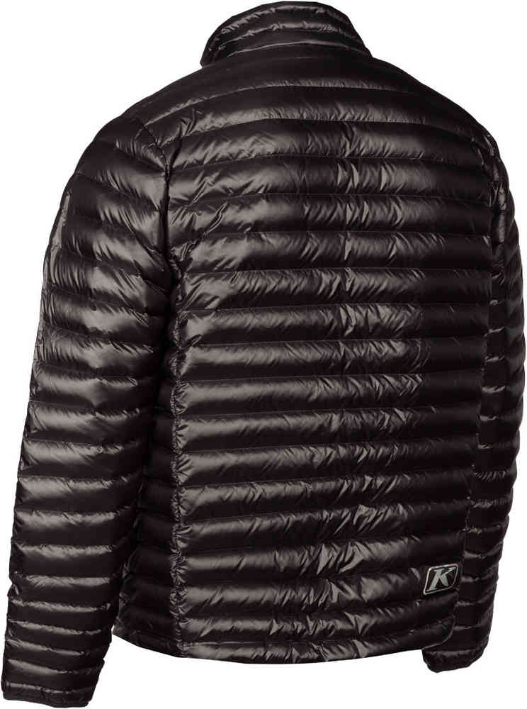 Klim Maverick Down Jacket
